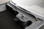 DeLorean DMC-12 in Black 1981 года
